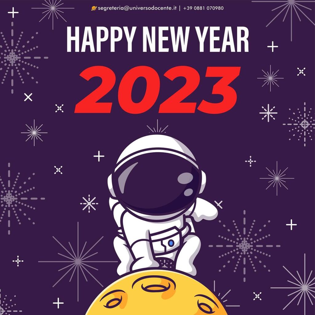 Recensioni positive su Facebook: dimostrano l’attiva partecipazione di Universo Docente Recensioni positive su Facebook: dimostrano l’attiva partecipazione di Un...