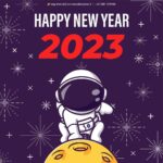 Recensioni positive su Facebook:  dimostrano l'attiva partecipazione di Universo...