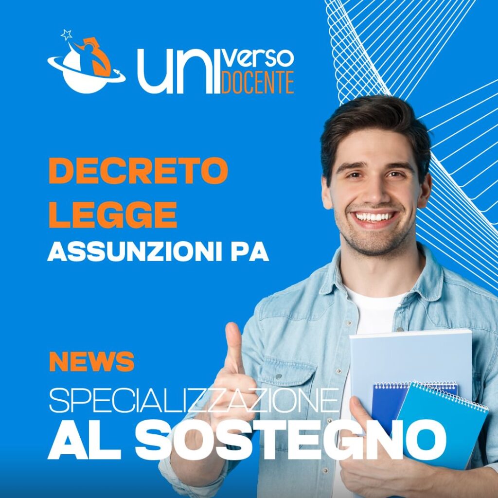 Universo Docente Trani: Il futuro dell’insegnamento attraverso Corsi Online