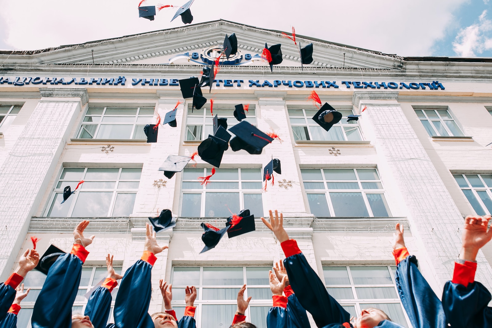 Universo docente corsi di laurea