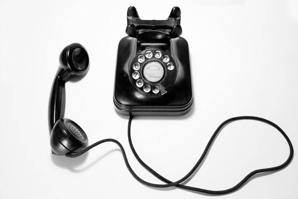 universo docente foggia telefono universo docente foggia telefono