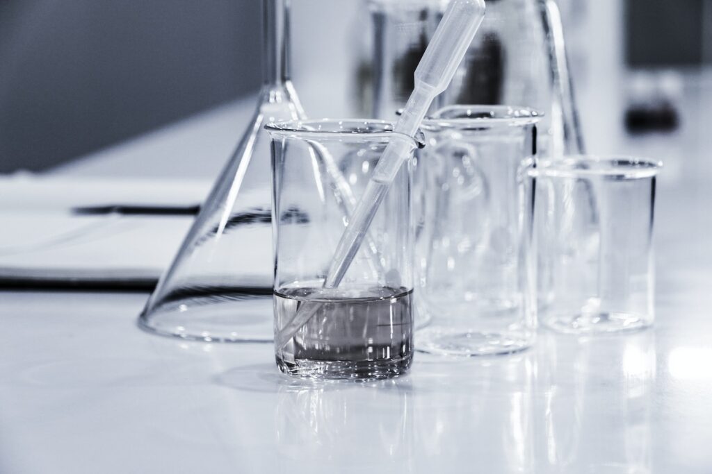 Scienze e Tecniche Psicologiche: Un Percorso Formativo Completo offerto da Unive...