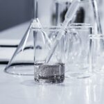 Scienze e Tecniche Psicologiche: Un Percorso Formativo Completo offerto da Unive...