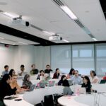 L'Universo Docente recensioni : Un Mondo di Conoscenza e Ispirazione...