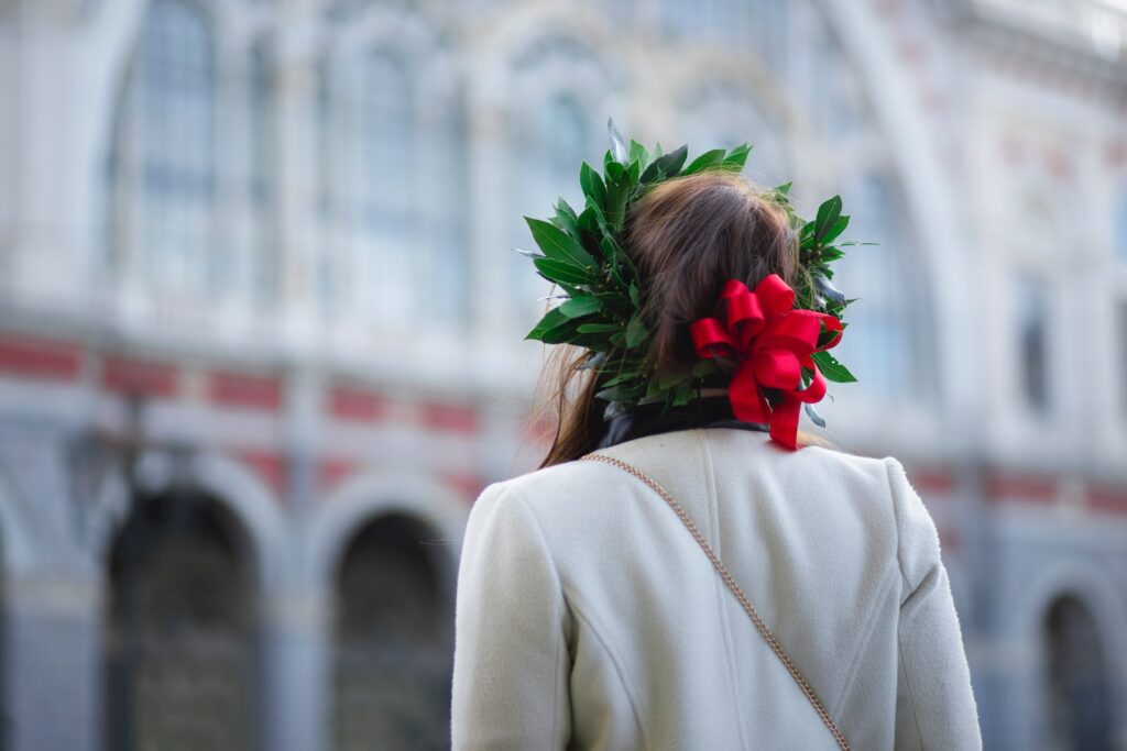 La crisi dell’università italiana Recensione