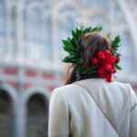 La crisi dell'università italiana Recensione...
