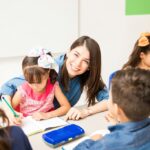 Supplenze sostegno 2023\/24: come funzionerà l'assegnazione dalle 'graduatorie ...