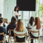 Presa di servizio 1° settembre docenti e ATA, quali dati a portata di mano. Dal...