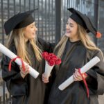 Universo Docente: Laurea in un anno...