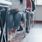 Abilitazione docenti, quando partiranno i percorsi abilitanti?...
