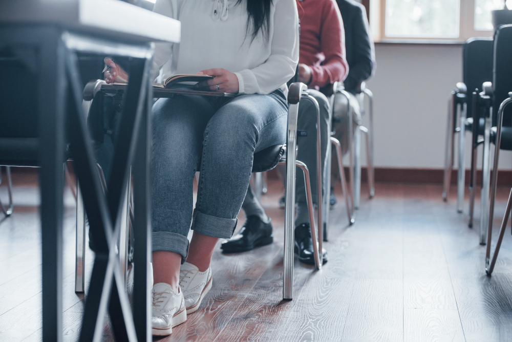 Abilitazione docenti, quando partiranno i percorsi abilitanti?