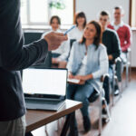 Supplenze docenti per l’anno scolastico 2023\/24...