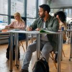 TFA Sostegno e Master: è consentita la contemporanea iscrizione se il master no...
