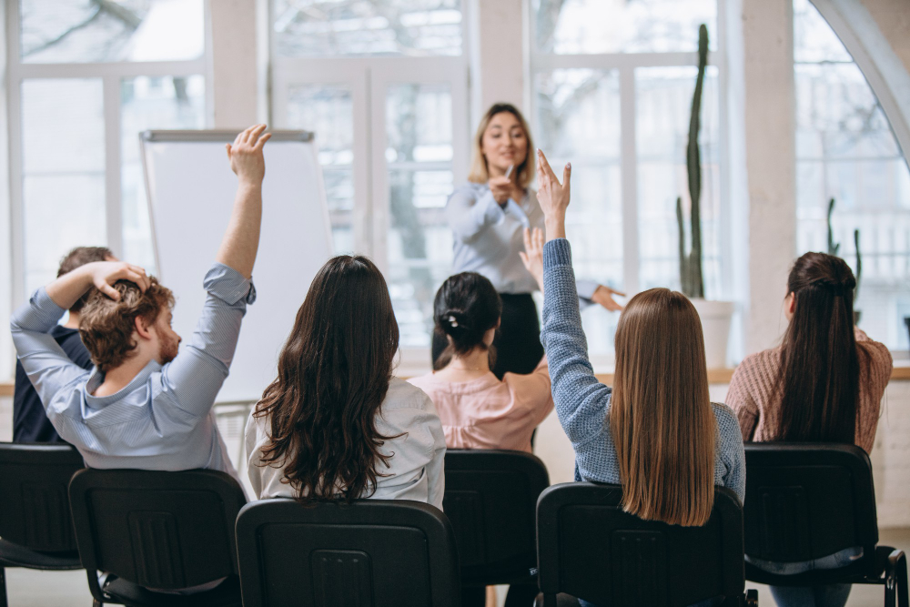 Insegnanti di sostegno: non possono essere utilizzati per la sostituzione di docenti assenti anche nella stessa classe