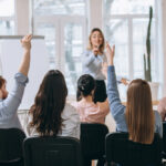 Graduatorie GPS:ritorniamo sul discorso punteggio per fare chiarezza su un aspet...
