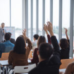 I neoassunti possono autocertificare i titoli!...
