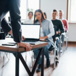 CONCORSI PER ABILITAZIONE DOCENTI...